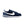 Nike Women's Cortez "Midnight Navy" DZ2795-400