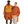 Nike ACG Therma-FIT Tuff Fleece Hoodie Dark Russett/Monarch/Summit White DZ3392-246