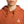 Nike ACG Therma-FIT Tuff Fleece Hoodie Dark Russett/Monarch/Summit White DZ3392-246