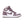 Nike Air Jordan 1 Retro High OG "Mauve" DZ5485-105