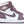 Nike Air Jordan 1 Retro High OG "Mauve" DZ5485-105