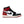 Nike Air Jordan 1 Retro High OG White/Black/Varsity Red/Sail DZ5485-106