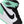 Nike Air Jordan 1 Retro High OG White/Black/Green Glow DZ5485-130