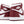 Nike Air Jordan 1 Retro High OG "Artisanal Red" DZ5485-160