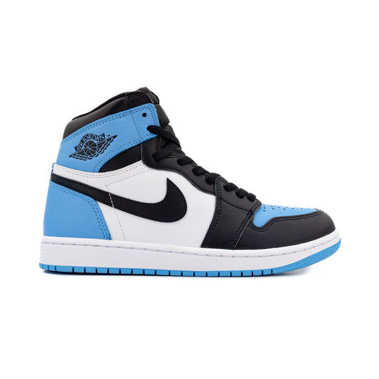 Air Jordan | Retro 1 High OG | "UNC Toe" | DZ5485-400