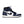 Nike Air Jordan 1 Retro High OG Midnight Navy/Black-White-Sail DZ5485-401