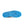 Nike Air Jordan 1 Retro High OG Dk Powder Blue/Dk Powder Blue/Sail DZ5485-402