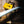 Nike Air Jordan 1 Retro High OG "Yellow Ochre" DZ5485-701