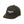 Neighborhood Dad Cap-1 Olive Drab  251YGNH-HT03