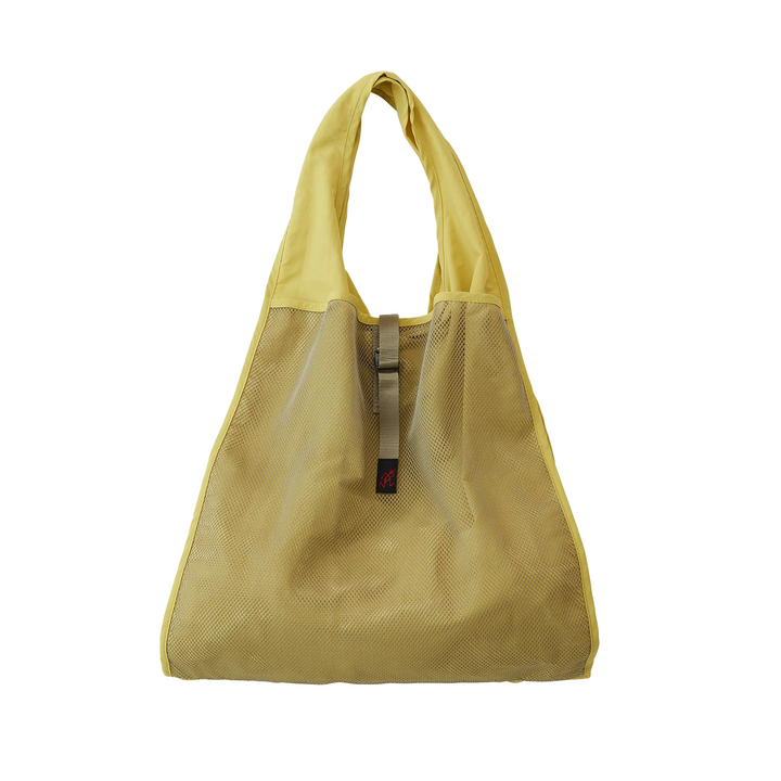 Gramicci Daily Bag Canary Yellow