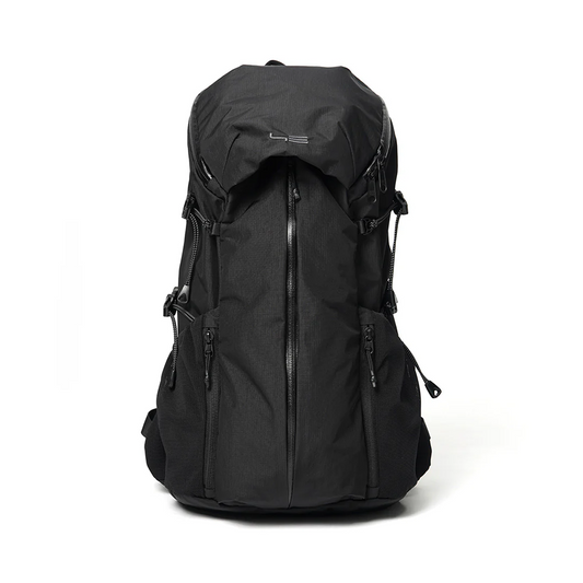 Sealson Dayhike Backpack SC18 Black