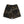 Awake NY Debossed Sweat Shorts Shadow