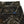 Awake NY Debossed Sweat Shorts Shadow