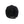 Heliot Emil Distorted Cap Black