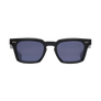Dita MONOLIX Black w/ Midnight Blue DTS750-A-01