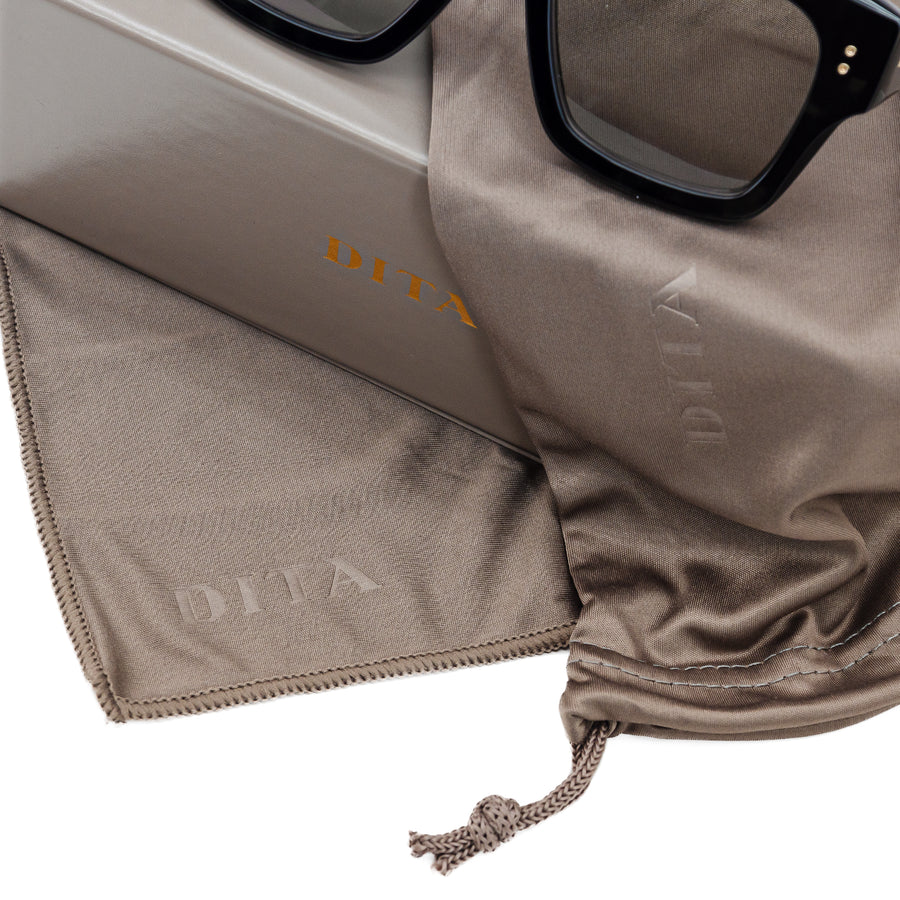 Dita | Creator | Phantom Cloud/ Ocean Grey Photochromatic