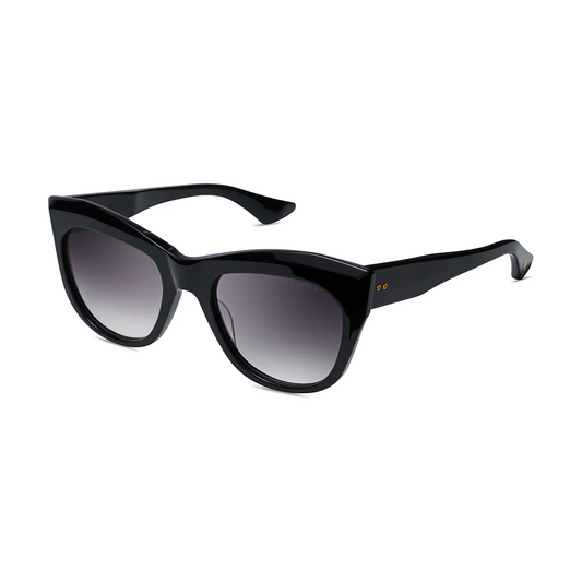 Dita Kader Black Frame w/ Grey to Clear Lens DTS705-A-01-Z