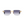 Dita Meta-Evo One Yellow Gold - Ink Swirl Frame w/ Grey To Clear Gradient Lens DTS147-A-01