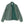 Carhartt Duke Jacket Silver Pine/Wax I034516.2OXXX