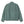 Carhartt Duke Jacket Silver Pine/Wax I034516.2OXXX
