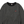 Nanga Eco Hybrid Mini Box Logo Embroidery Sweatshirt Black