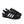 adidas Superstar Core Black/Cloud White/Core Black EG4959