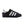 adidas Superstar Core Black/Cloud White/Core Black EG4959