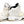 Nike Air Jordan 5 Retro SE Sail/Black/Lt Orewood Brn/Coconut Milk FN7405-100