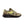 Nike Air Max 1 '86 OG Earth/Lt Lemon Twist/Oil Green/Black FN8358-200