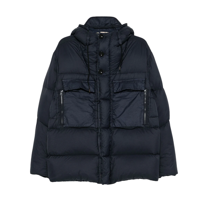 Ten c Eagle Down Anorak 888
