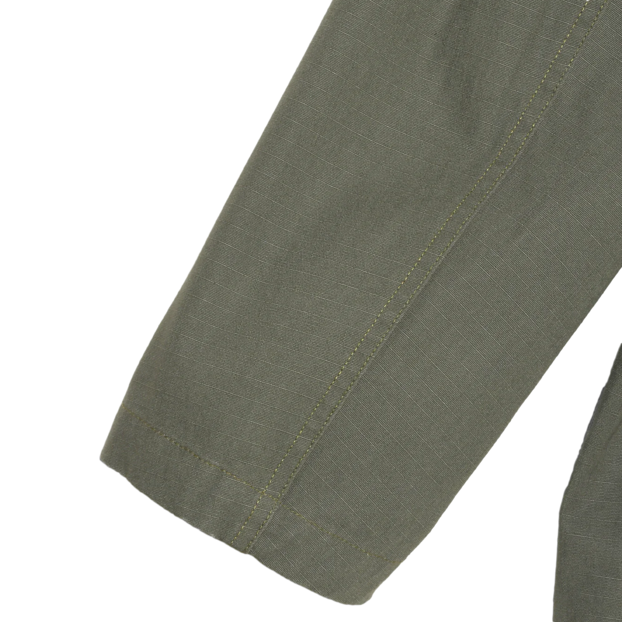 Engineered Garments Bedford Jacket Olive