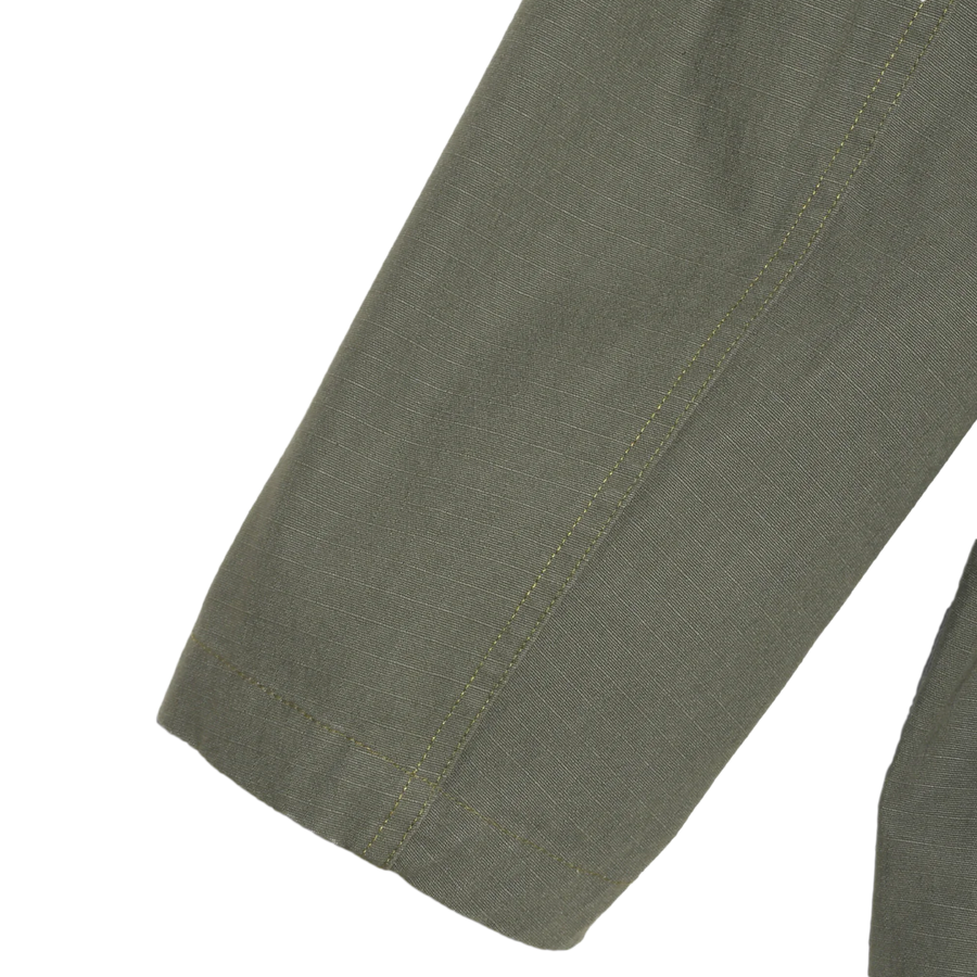 Engineered Garments Bedford Jacket Olive