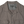 Engineered Garments Classic Shirt Charcoal Music Note
