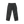 Engineered Garments Fatigue Pant Black 14oz Cone Denim