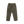 Engineered Garments Fatigue Pant Olive