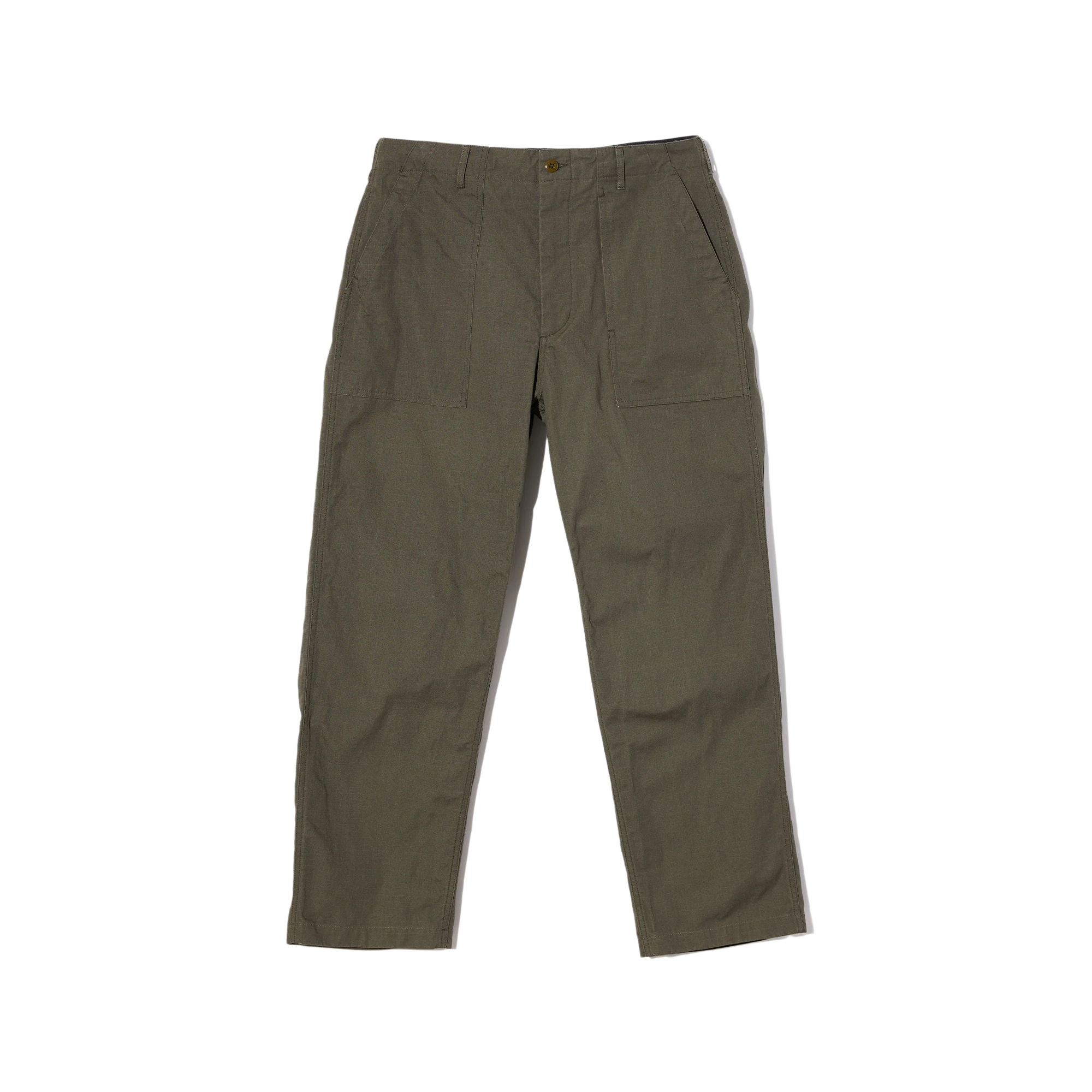 Engineered Garments Fatigue Pant Olive