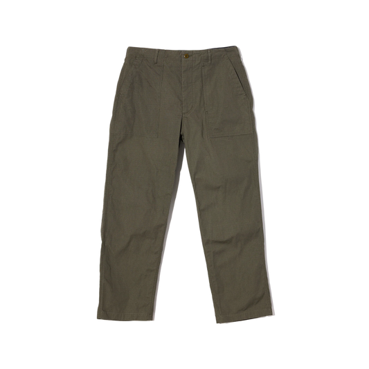 Engineered Garments Fatigue Pant Olive