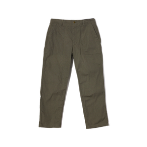 Engineered Garments Fatigue Pant Olive