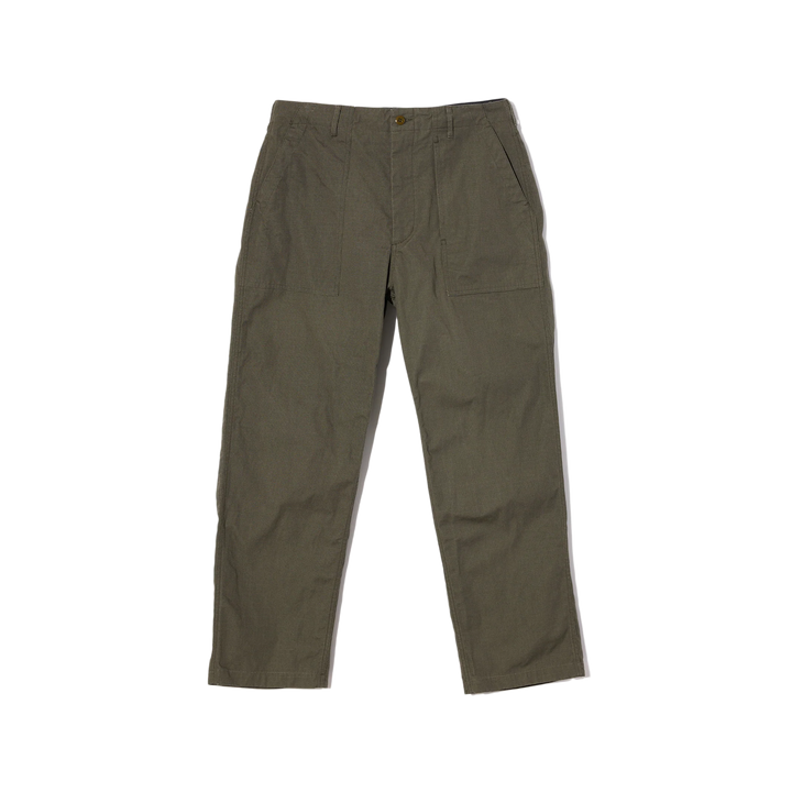 Engineered Garments Fatigue Pant Olive