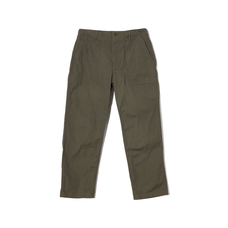 Engineered Garments Fatigue Pant Olive