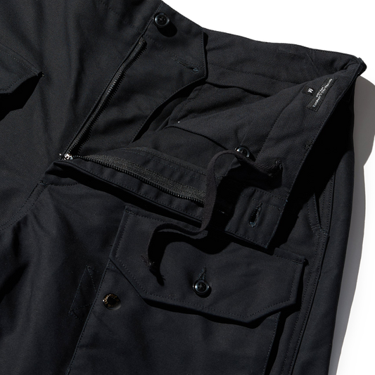 Engineered Garments Flight Pant A