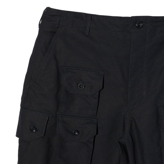 Engineered Garments Flight Pant A