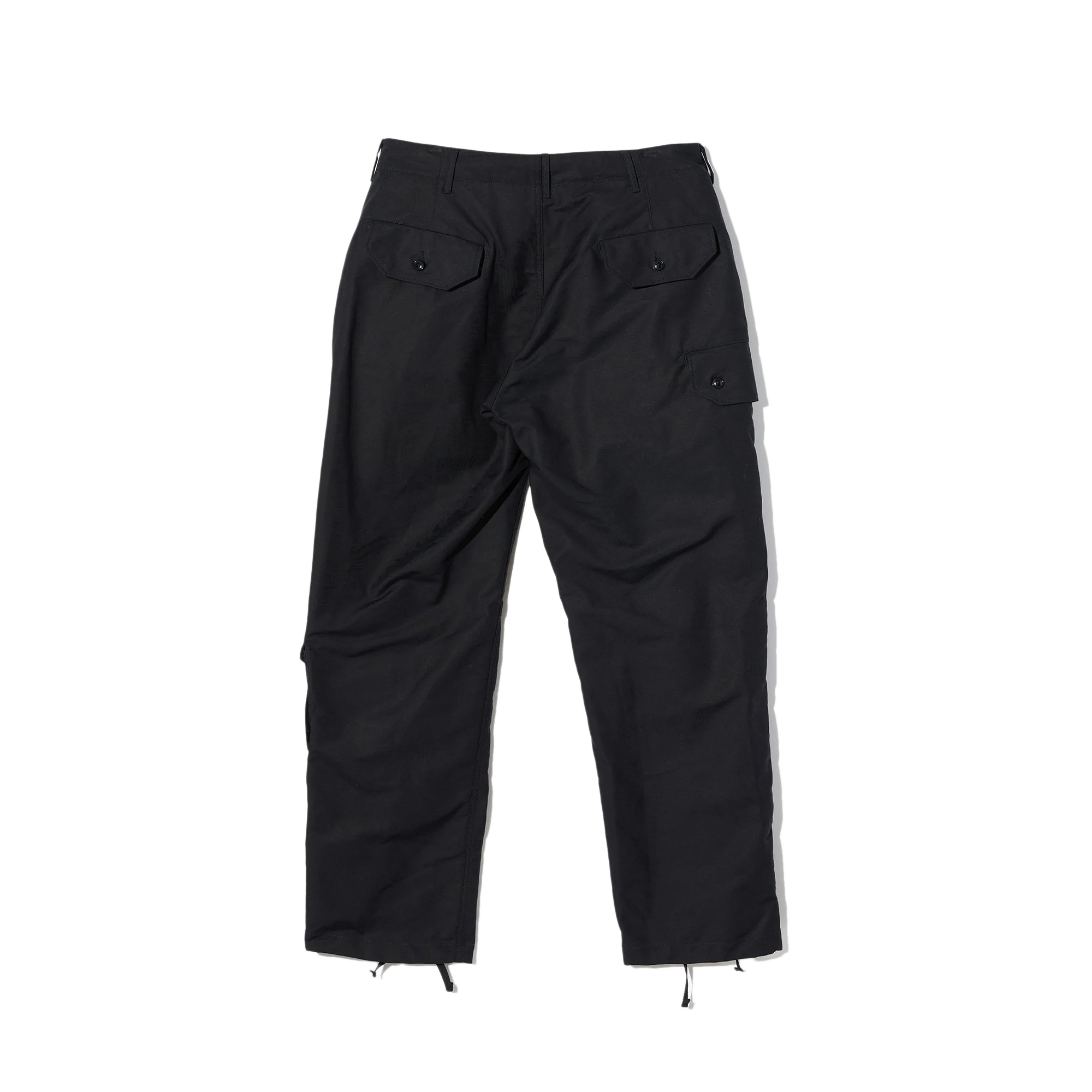 Engineered Garments Flight Pant A