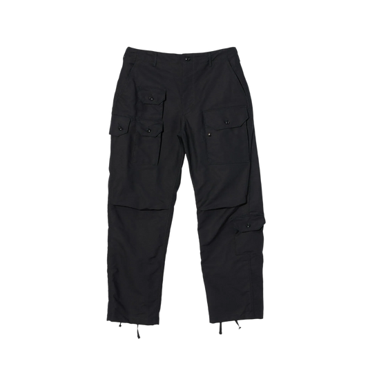Engineered Garments Flight Pant A