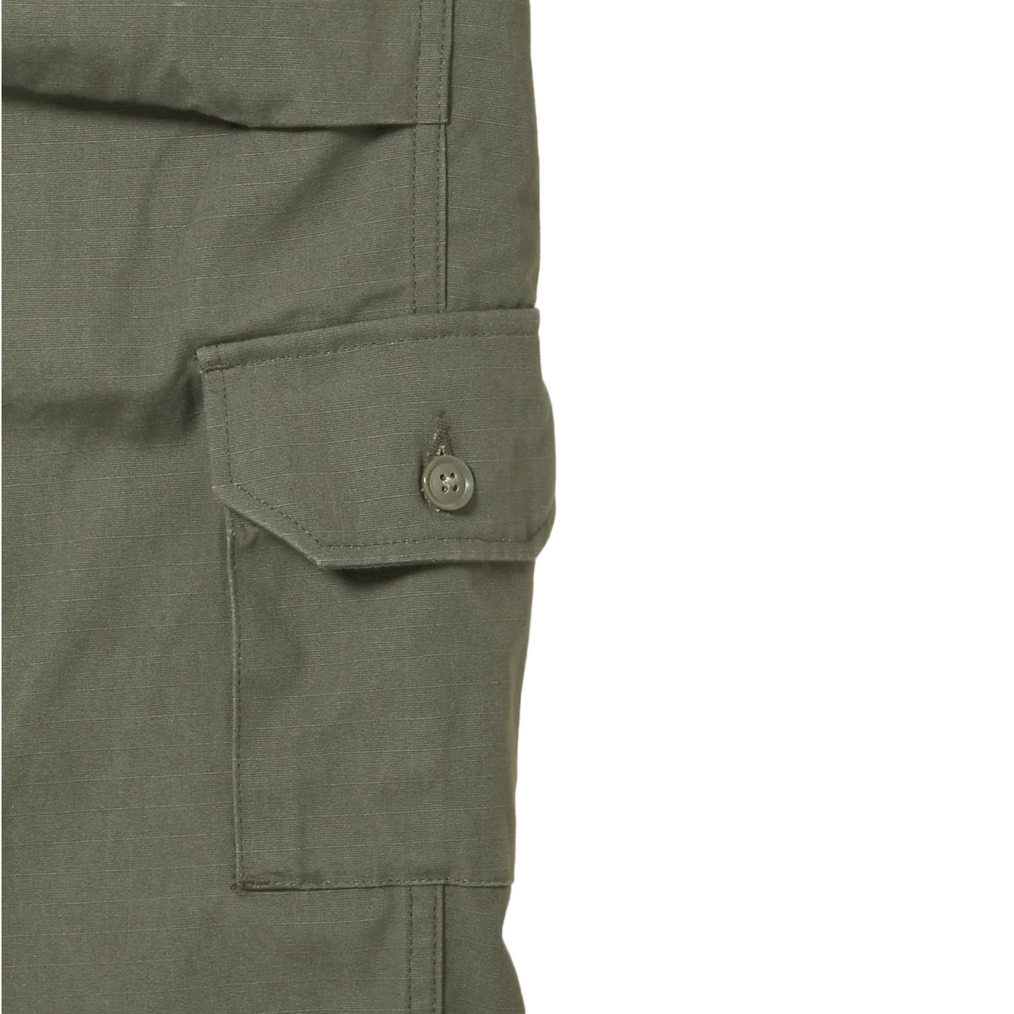 Engineered Garments Flight Pant Olive