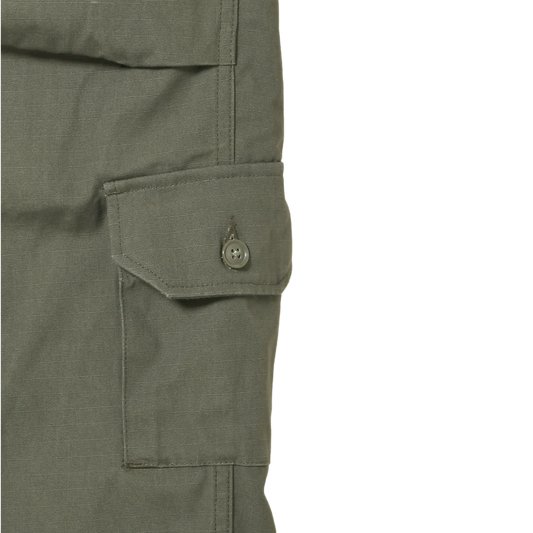 Engineered Garments Flight Pant Olive