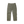 Engineered Garments Flight Pant Olive