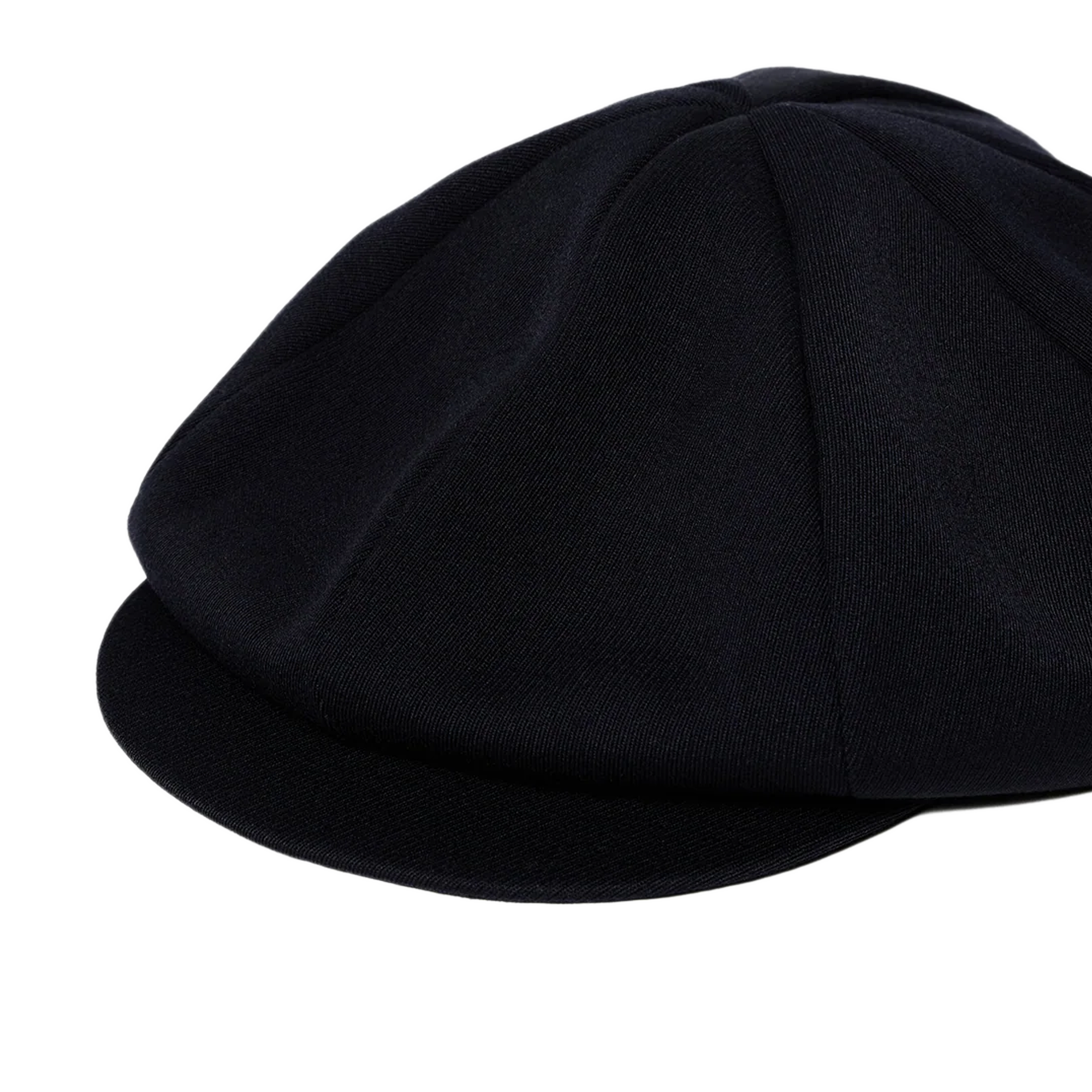 Engineered Garments Newsboy Cap Dk.Navy