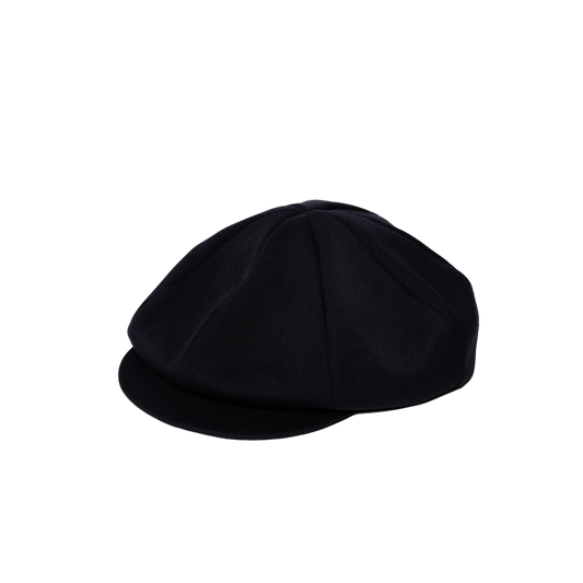 Engineered Garments Newsboy Cap Dk.Navy