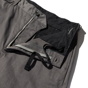 Engineered Garments Officer Pant Grey
